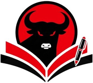 Logo Sekolah Partai PDI Perjuangan